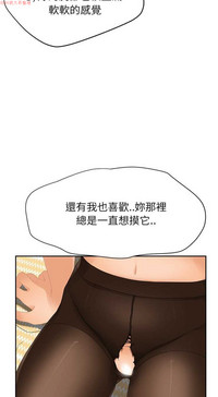 第315頁圖