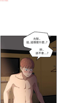 第331頁圖