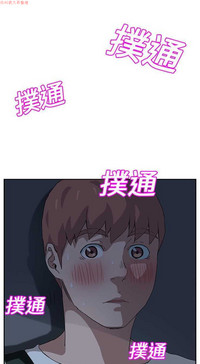 第351頁圖
