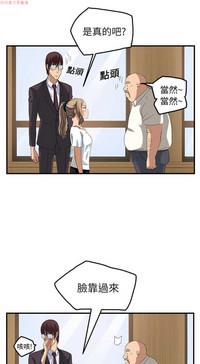 第367頁圖