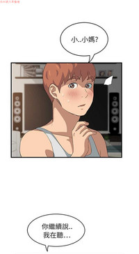 第375頁圖