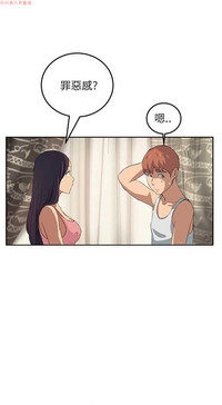 第383頁圖