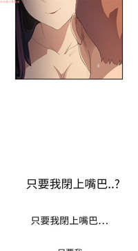 第387頁圖