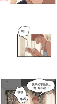 第391頁圖