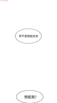 第415頁圖