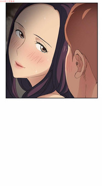 第427頁圖