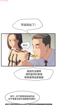 第43頁圖