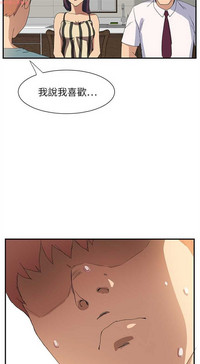 第47頁圖