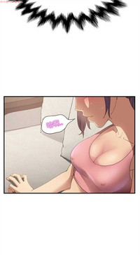 第71頁圖