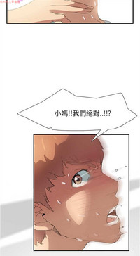 第75頁圖