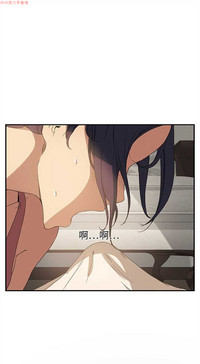 第83頁圖