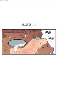 第99頁圖
