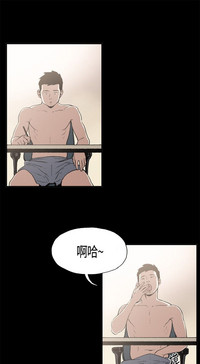 第11頁圖