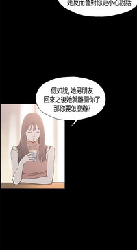 第131頁圖