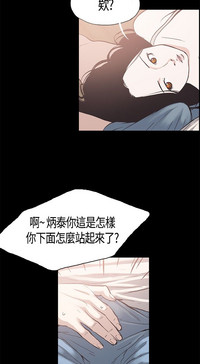 第155頁圖