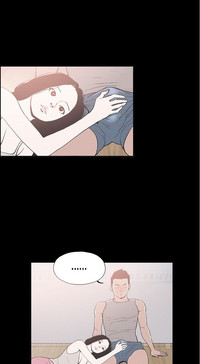 第163頁圖