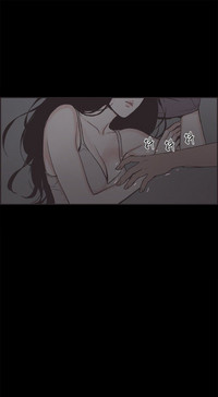 第179頁圖