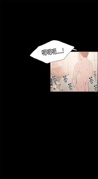 第183頁圖