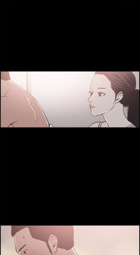 第203頁圖