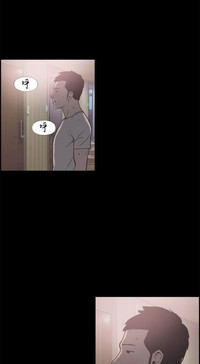 第215頁圖