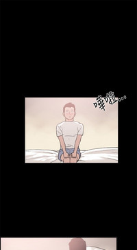 第223頁圖