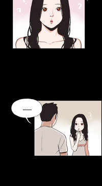 第47頁圖