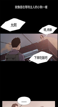 第63頁圖