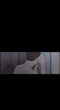 第83頁圖
