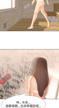 第119頁圖