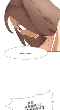 第127頁圖