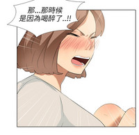第143頁圖