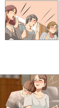 第167頁圖
