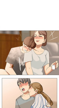 第171頁圖