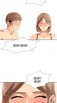 第175頁圖