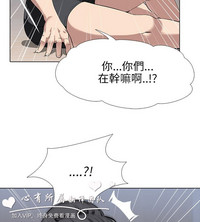 第219頁圖
