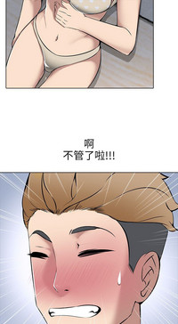 第227頁圖