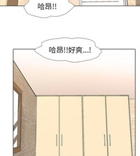 第39頁圖