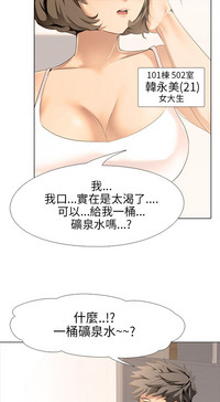 第3頁圖