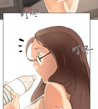 第47頁圖