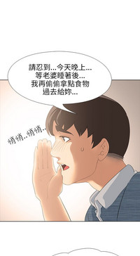 第59頁圖
