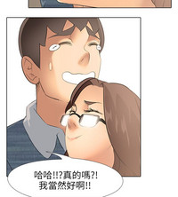 第71頁圖