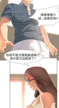 第75頁圖