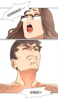 第79頁圖