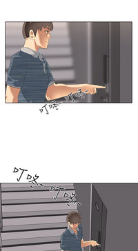 第91頁圖