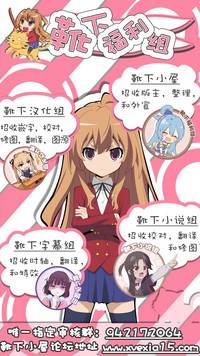 第23頁圖