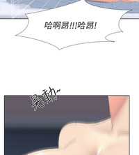 第103页图