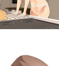 第123页图