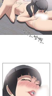 第199页图