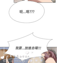 第231页图