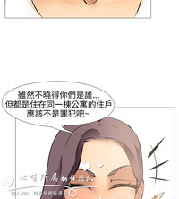 第279页图